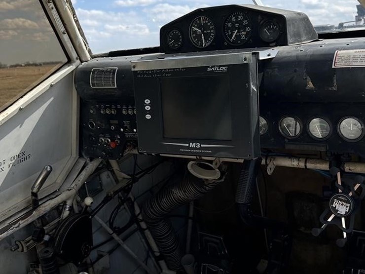 1969-cessna-image-11