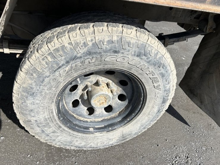 2010-dodge-ram-3500-image-11