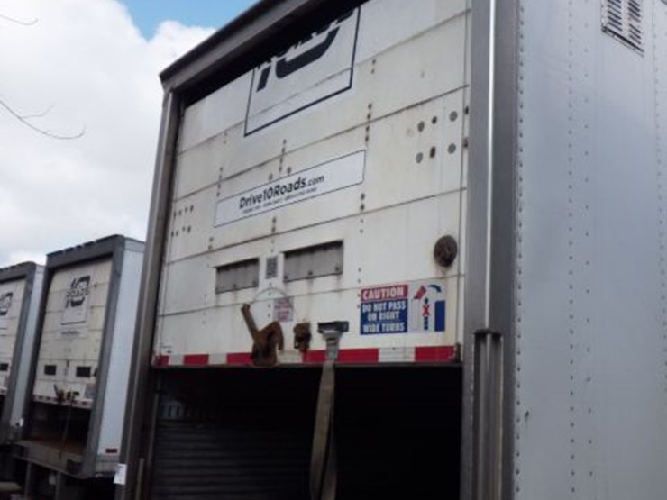 2014-hyundai-translead-image-15