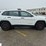 2016-jeep-cherokee-image-4