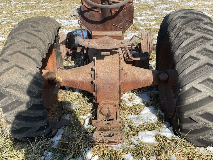 fordson-image-11