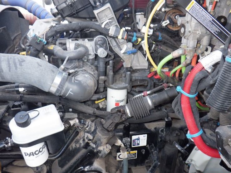 2023-kenworth-t280-image-11