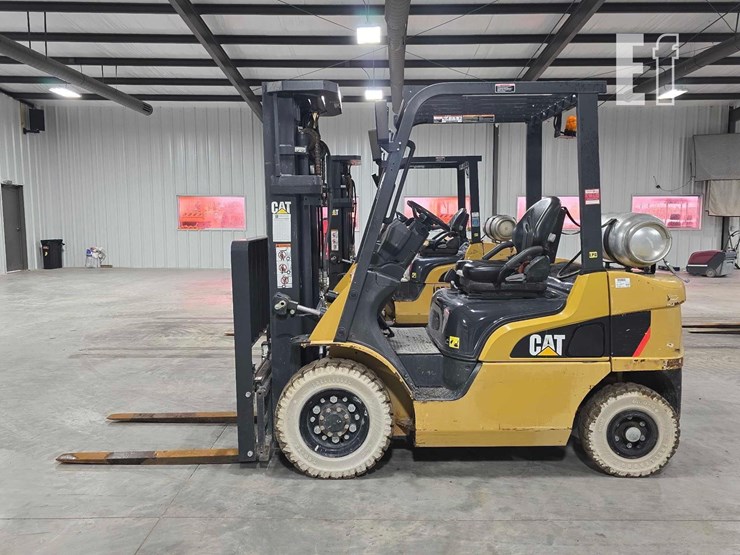 caterpillar-gp25n-image-5