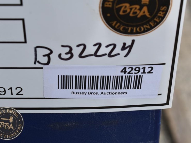 ballymore-warehouse-lift-42912-image-12