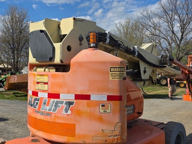 jlg-e400ajp-image-18