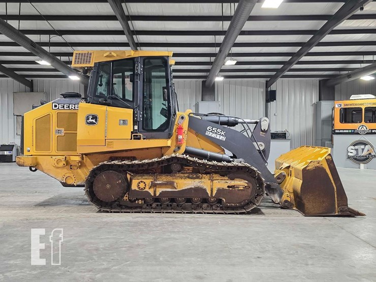 2016-deere-655k-image-6