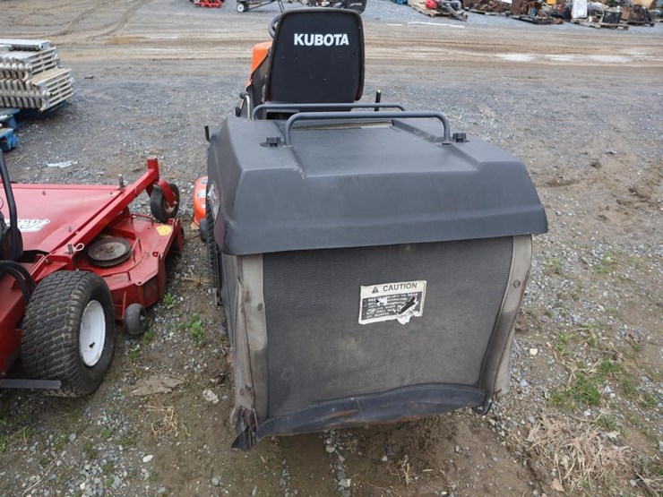 kubota-g2160-image-6