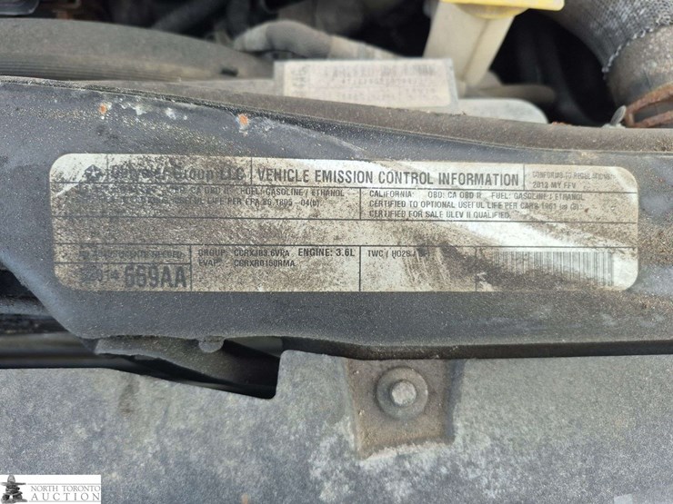 2012-ram-c/v-image-10