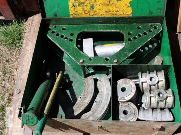 #505-greenlee-777-bender-parts-image-1