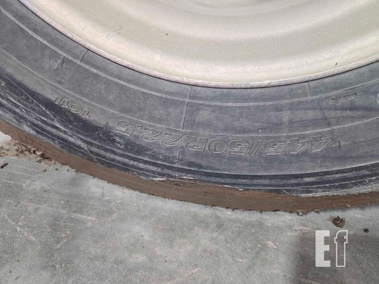 1992-ibex-6218-image-22