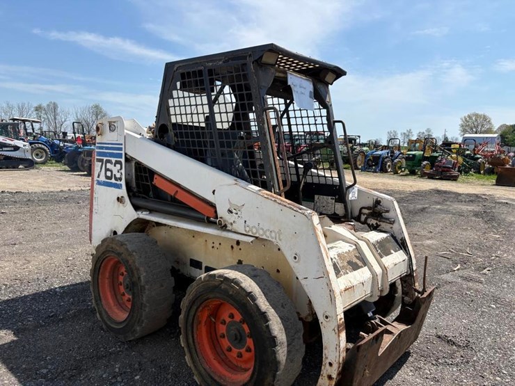 bobcat-763-image-6