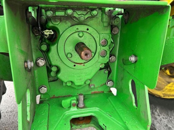 2016-john-deere-5085e-image-50