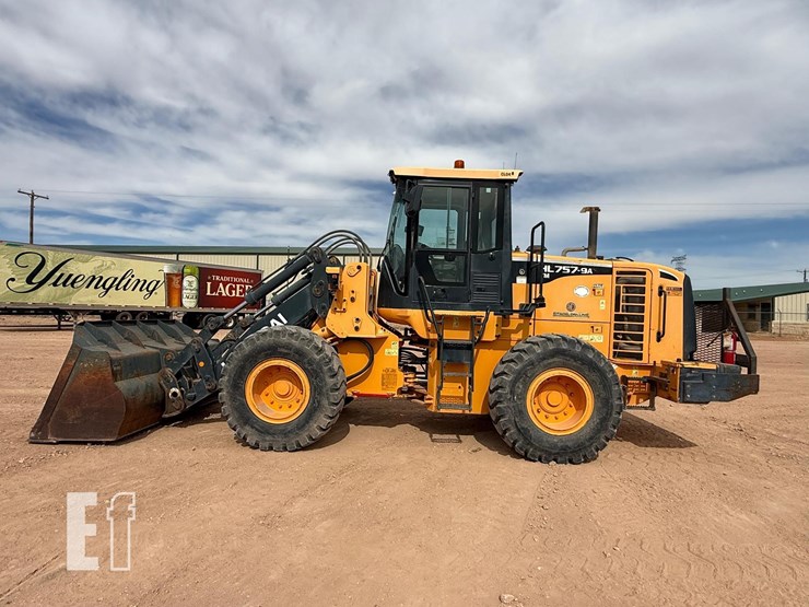 2014-hyundai-hl757tm-9a-image-5