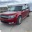 2014-ford-flex-image-1