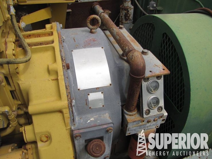 caterpillar-c15-image-4