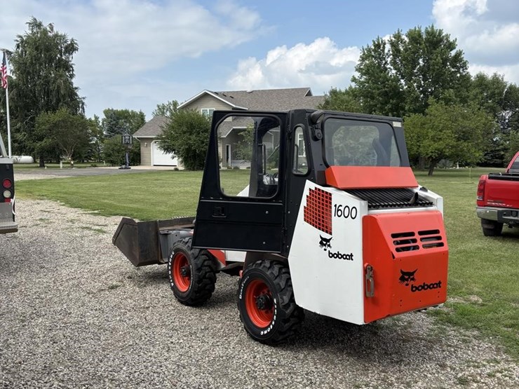1992-bobcat-1600-image-3