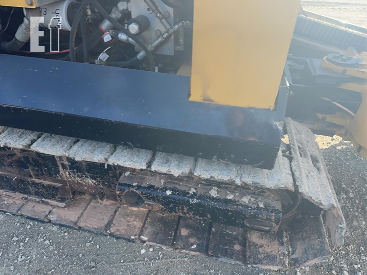 2013-vermeer-navigator-d36x50-image-16