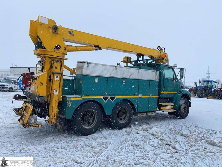 2007-sterling-acterra-image-6