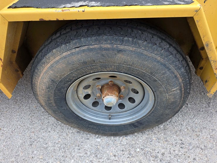 2009-allmand-bros-maxi-heat-mh1000-image-10