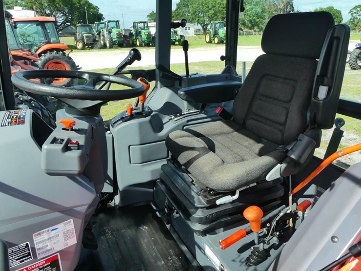 2021-kubota-m6s-111-image-14