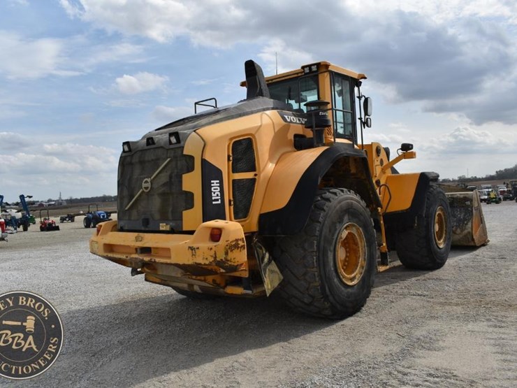 2015-volvo-l150h-image-12