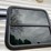 #201-•-2014-palomino-puma-253-fbs-27'-fifth-wheel-camper-(has-wi-title)-image-24