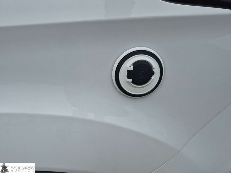 2018-ford-escape-image-23