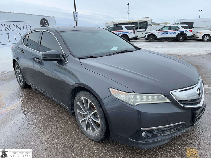 2015-acura-tlx-image-7