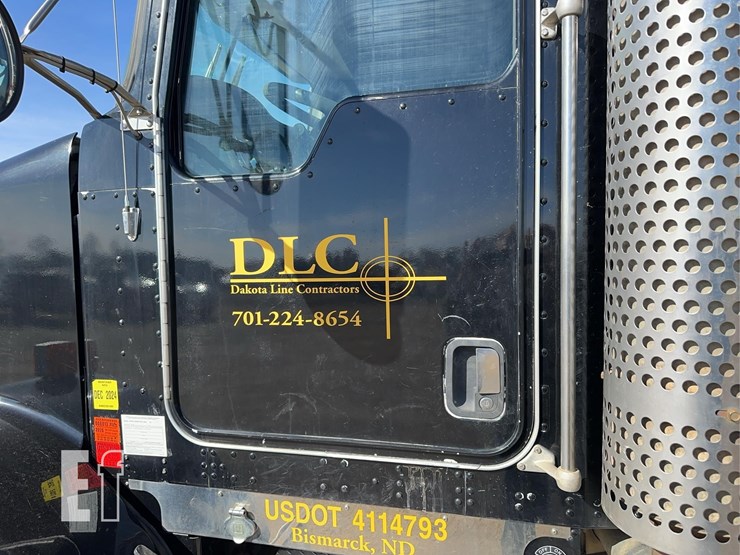 2005-kenworth-t800-image-31