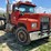 #31965-•-1989-mack-r688-tandem-axle-truck-tractor-image-8