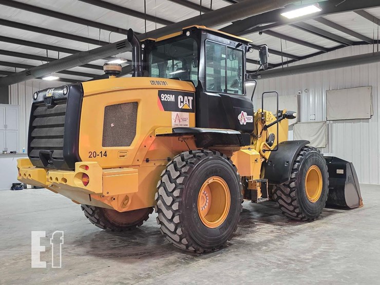 2019-caterpillar-926m-image-3