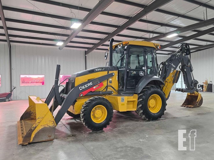 2023-deere-320-p-tier-image-1