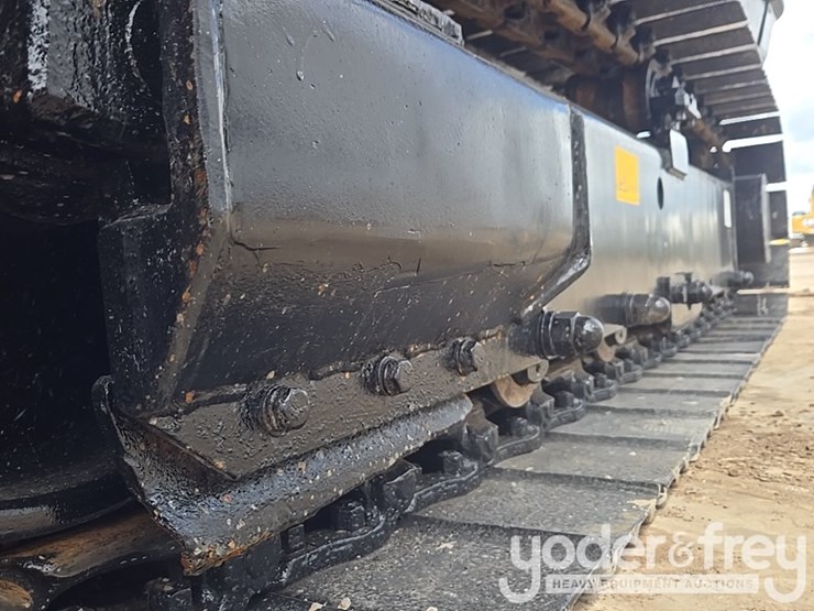 2020-doosan-dx60e-9cn-image-14