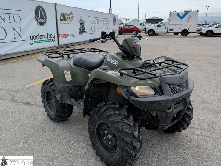 2014-suzuki-kingquad-500axi-image-7