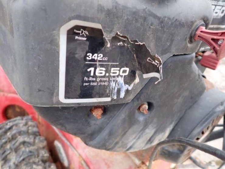 toro-power-max-828-lxe-snowblower-image-13