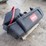 toro-e-z-vac-mower-attachment-image-3