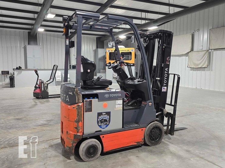 toyota-8fbc18u-image-3