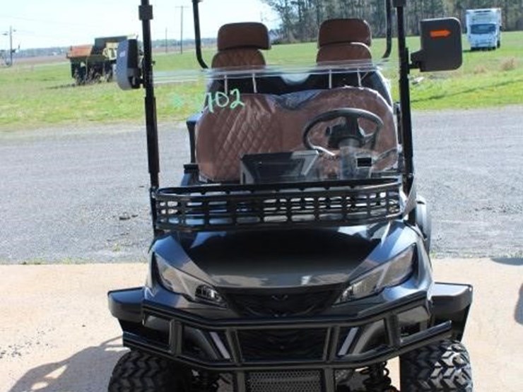 sdlanch-sdlgc80-image-3