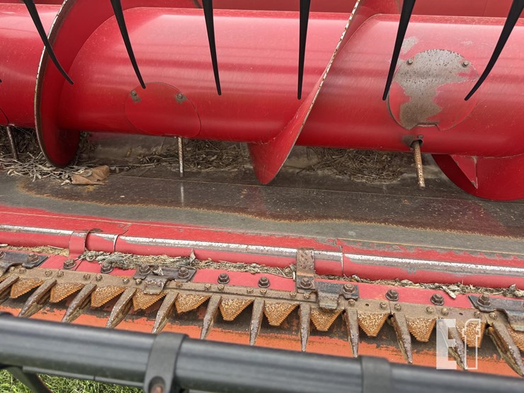 case-ih-1020-image-10