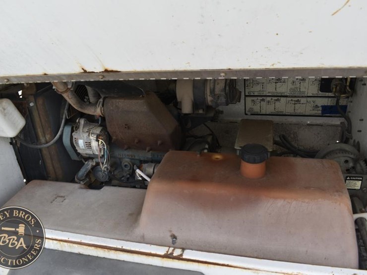 allmand-bros-nightlight-pro-42909-image-14