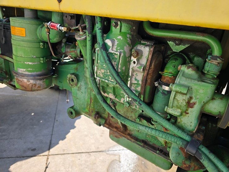 1960-john-deere-435-image-16