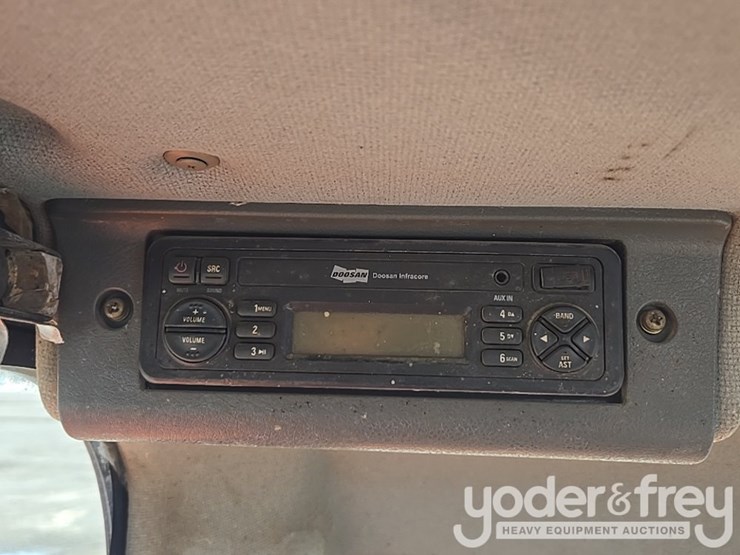 2020-doosan-dx60e-9cn-image-106