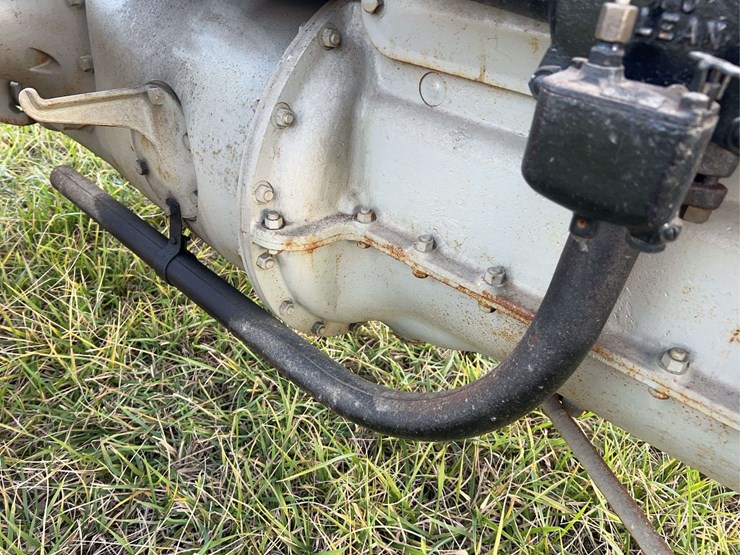 brand-new-never-used-1925-fordson-tractor-image-27