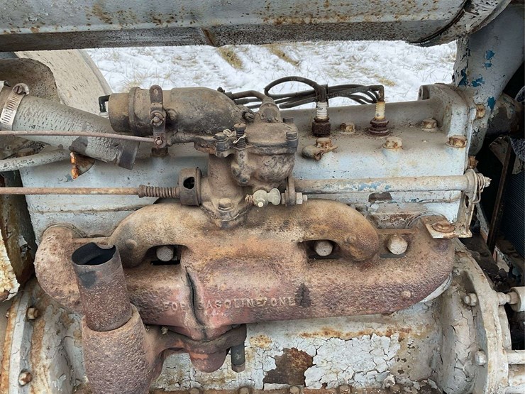 fordson-(usa)-image-25