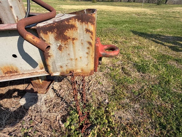 #31744-•-1993-international-18d-dual-tandem-axle-equipment-image-16