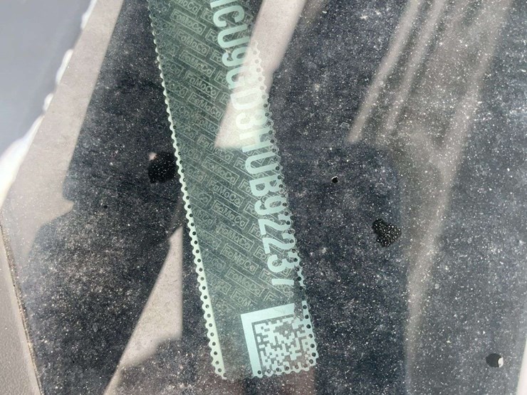 2017-ford-escape-image-16