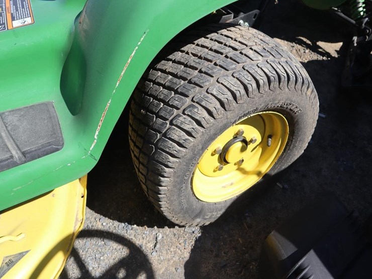 john-deere-304-mower-image-11