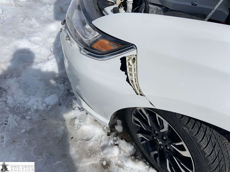 2018-mitsubishi-outlander-image-26