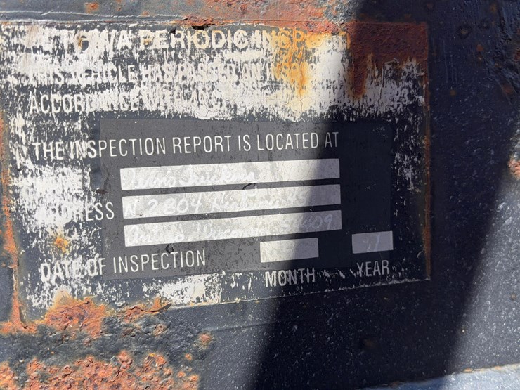 hay-trailer-image-19