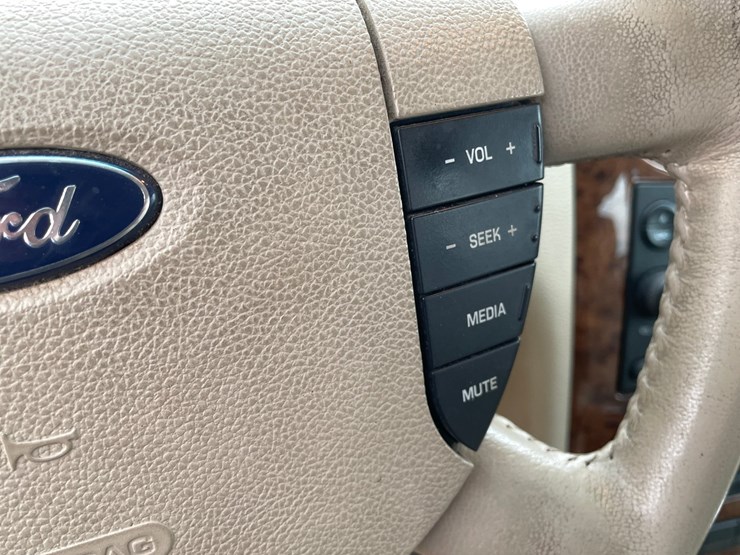 2006-ford-freestyle-image-96